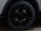 2027 Kia Telluride Hybrid X-Line SX-Prestige AWD