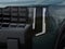 2027 Kia Telluride Hybrid 