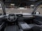 2027 Kia Telluride Hybrid 