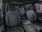 2027 Kia Telluride Hybrid 
