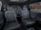 2027 Kia Telluride Hybrid 