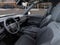 2027 Kia Telluride Hybrid 