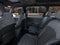 2027 Kia Telluride Hybrid 