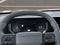 2027 Kia Telluride Hybrid 