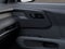 2027 Kia Telluride Hybrid 