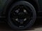 2027 Kia Telluride Hybrid 