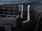 2027 Kia Telluride Hybrid X-Line SX-Prestige AWD