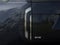 2027 Kia Telluride Hybrid X-Line SX-Prestige AWD