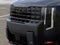 2027 Kia Telluride Hybrid X-Line SX-Prestige AWD