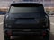 2027 Kia Telluride Hybrid X-Line SX-Prestige AWD