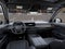 2027 Kia Telluride Hybrid X-Line SX-Prestige AWD