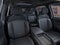 2027 Kia Telluride Hybrid X-Line SX-Prestige AWD