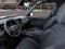 2027 Kia Telluride Hybrid X-Line SX-Prestige AWD