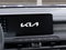2027 Kia Telluride Hybrid X-Line SX-Prestige AWD