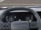 2027 Kia Telluride Hybrid X-Line SX-Prestige AWD