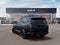 2027 Kia Telluride Hybrid X-Line SX-Prestige AWD