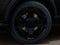 2027 Kia Telluride Hybrid X-Line SX-Prestige AWD