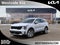 2026 Kia Sorento LX FWD