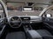 2026 Kia Sorento LX FWD