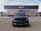 2026 Kia Sorento LX FWD