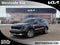 2026 Kia Sorento LX FWD