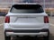 2026 Kia Sorento LX FWD