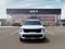 2026 Kia Sorento LX FWD