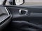 2026 Kia Sorento LX FWD