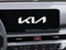 2026 Kia Sorento LX FWD