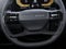 2026 Kia Sorento LX FWD