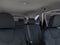 2026 Kia Sorento LX FWD