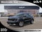 2026 Kia Sorento LX FWD
