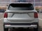 2026 Kia Sorento LX FWD