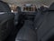 2026 Kia Sorento LX FWD