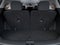 2026 Kia Sorento LX FWD