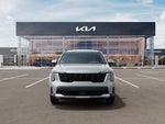 2026 Kia Sorento LX FWD