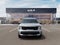 2026 Kia Sorento LX FWD