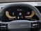 2026 Kia Sorento LX FWD