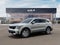 2026 Kia Sorento LX FWD