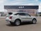 2026 Kia Sorento LX FWD