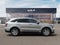 2026 Kia Sorento LX FWD