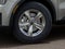 2026 Kia Sorento LX FWD