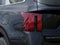 2026 Kia Sorento LX FWD