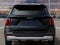2026 Kia Sorento LX FWD