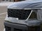 2026 Kia Sorento LX FWD