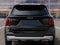 2026 Kia Sorento LX FWD