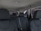 2026 Kia Sorento LX FWD