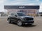 2026 Kia Sorento LX FWD