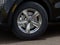 2026 Kia Sorento LX FWD