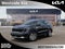 2026 Kia Sorento LX FWD